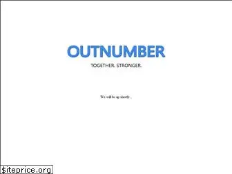 outnumber.com