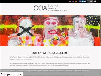 outofafricagallery.com