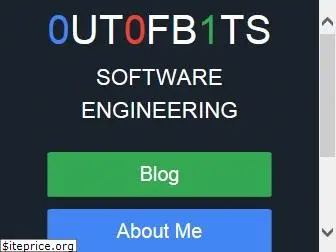 outofbits.com