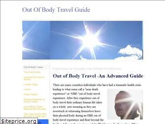 outofbodytravelguide.com