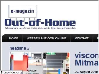 outofhome-online.at