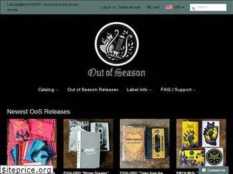 outofseasonlabel.com