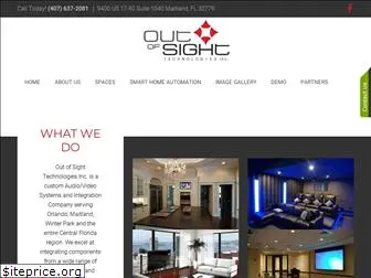 outofsightinc.com