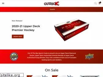 outoftheboxcards.com