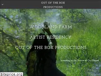 outoftheboxproductions.ca