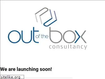 www.outoftheboxuae.com