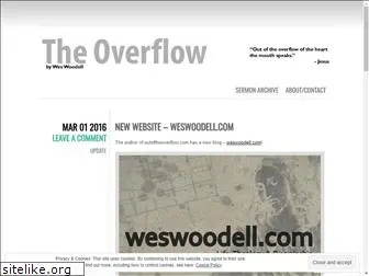 outoftheoverflow.com