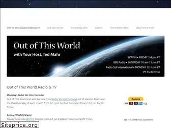 outofthisworld1150.com