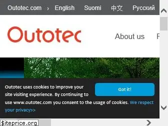 outotec.com