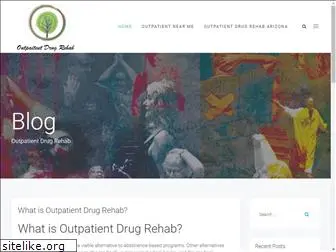 outpatient-drug-rehab.net