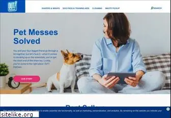 outpetcare.com