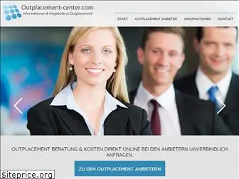 outplacement-center.com