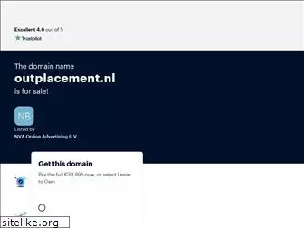 outplacement.nl