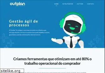outplan.com.br