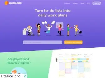 outplanr.com