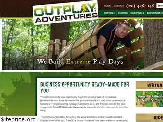 outplayadventures.com