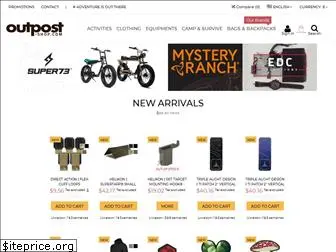 outpost-shop.com