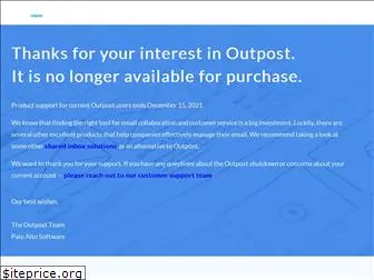 outpost.co