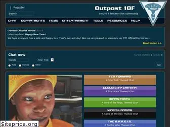 outpost10f.com