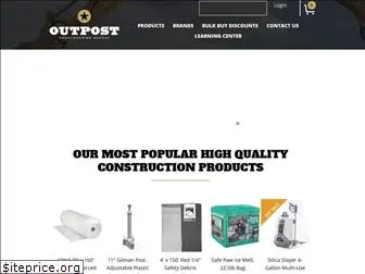 outpostcs.com