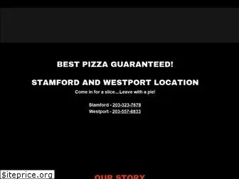 outpostpizza.com