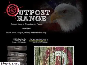 outpostrange.com