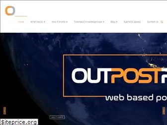 outpostremote.com