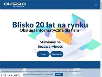 outpro.pl