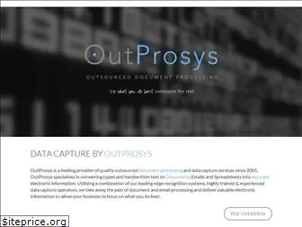 outprosys.com
