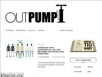 outpump.com