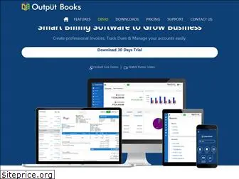 outputbooks.com