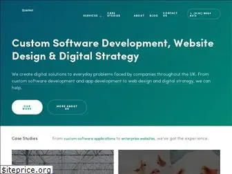 outputdigital.com