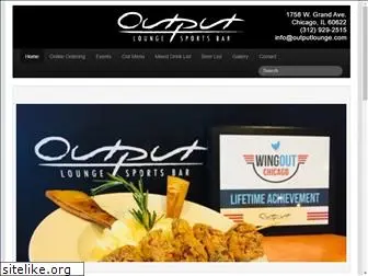 outputlounge.com