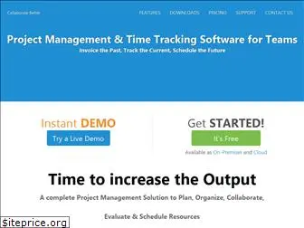 outputtime.com