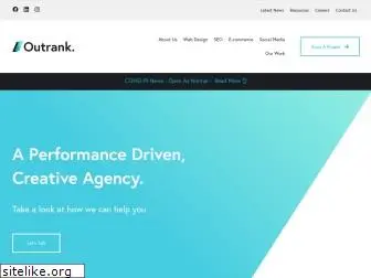 outrank.co.uk