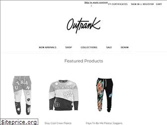 outrankbrand.com