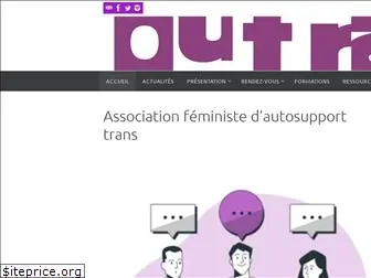 outrans.org