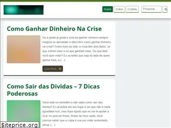 outrarenda.com