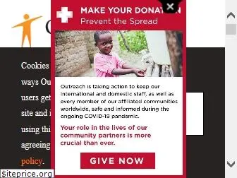 outreach-international.org