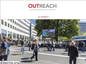 outreach.nl