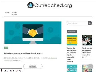 outreached.org