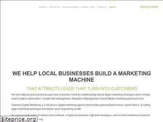 outreachlocal.com