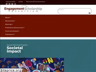 outreachscholarship.org