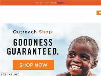 outreachshop.org