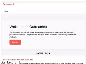 outreachte.com