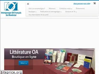 outremangeurs.org