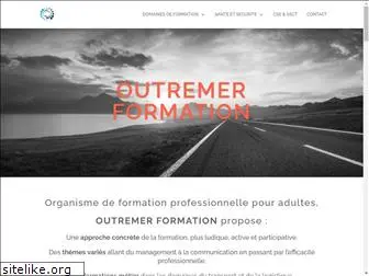 outremerformation.com