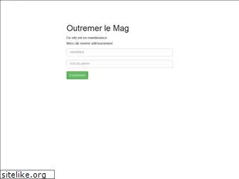 outremerlemag.fr