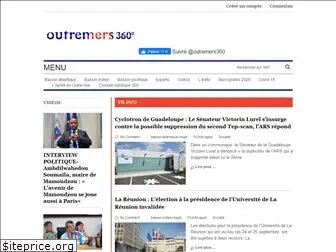 outremers360.com