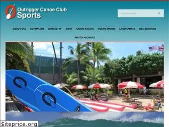 outriggercanoeclubsports.com